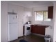 15 Prenzler St, Upper Mount Gravatt QLD 4122