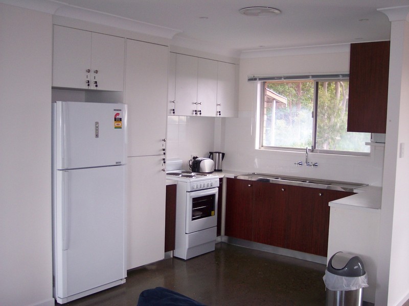 15 Prenzler St, Upper Mount Gravatt QLD 4122