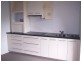 15 Prenzler St, Upper Mount Gravatt QLD 4122