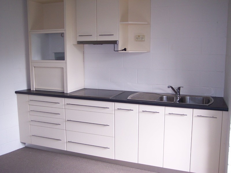 15 Prenzler St, Upper Mount Gravatt QLD 4122