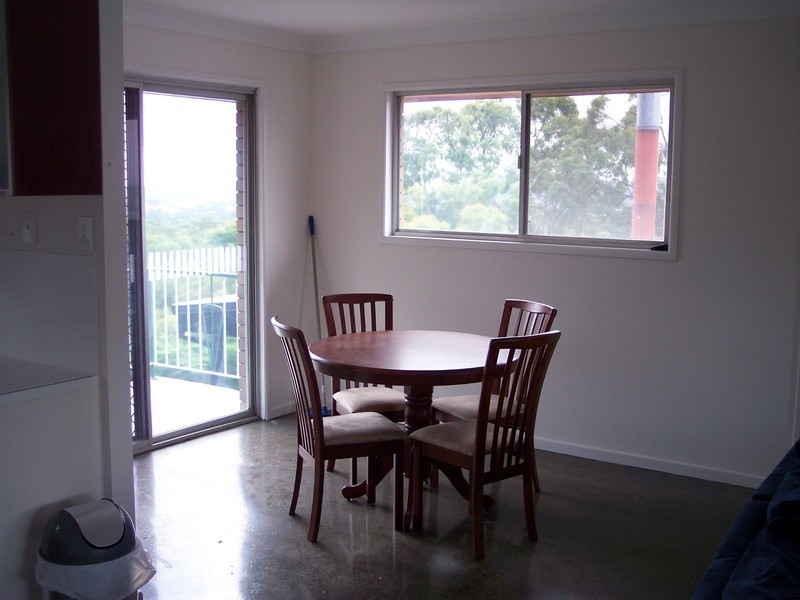 15 Prenzler St, Upper Mount Gravatt QLD 4122