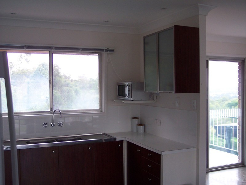 15 Prenzler St, Upper Mount Gravatt QLD 4122