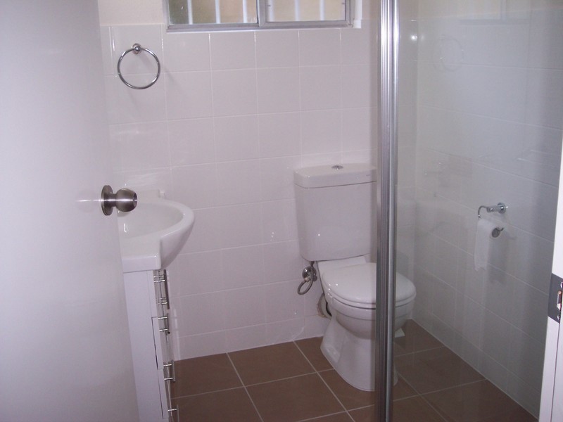 15 Prenzler St, Upper Mount Gravatt QLD 4122