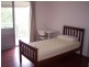 15 Prenzler St, Upper Mount Gravatt QLD 4122