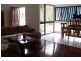11 Savannah St, Redcliffe QLD 4020
