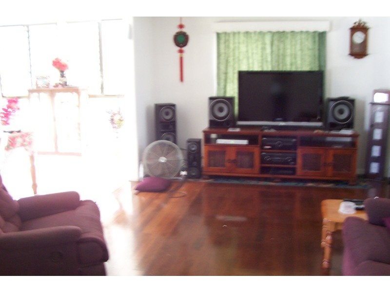 11 Savannah St, Redcliffe QLD 4020