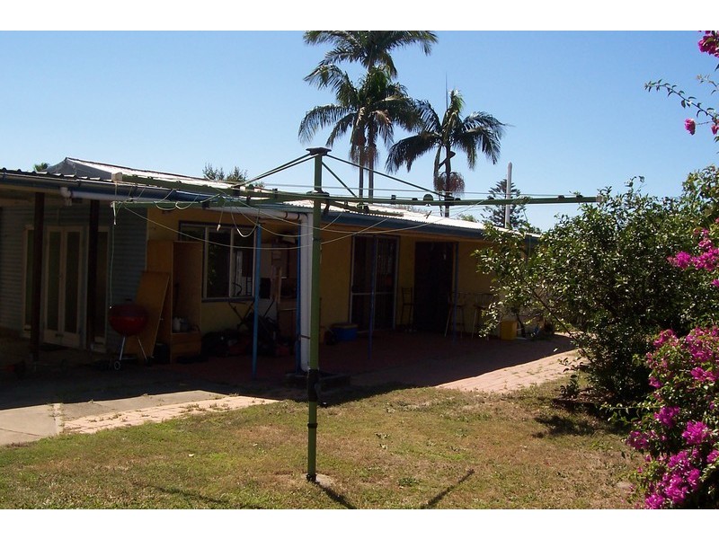 11 Savannah St, Redcliffe QLD 4020