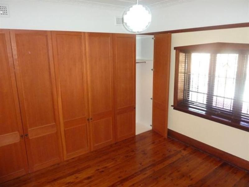 71a Meeks Road, Marrickville NSW 2204