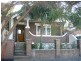 71a Meeks Road, Marrickville NSW 2204