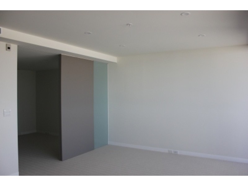 105/64 Wests Road, Maribyrnong VIC 3032