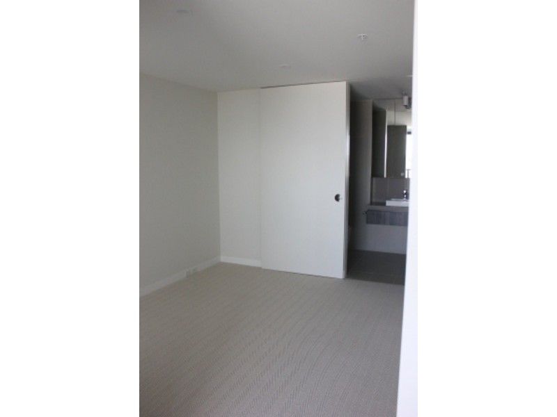 105/64 Wests Road, Maribyrnong VIC 3032