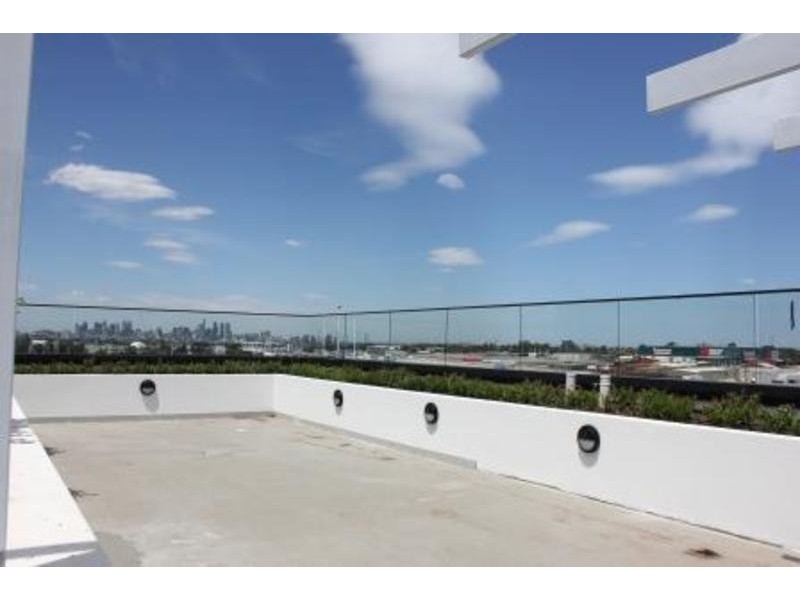 105/64 Wests Road, Maribyrnong VIC 3032