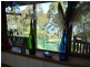46 Apex Point Rd, White Beach TAS 7184