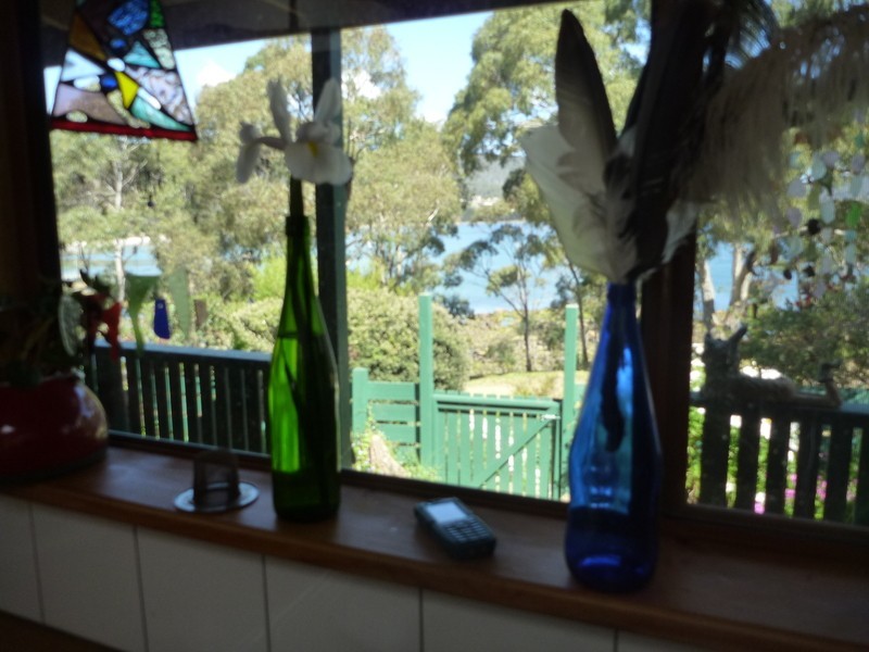 46 Apex Point Rd, White Beach TAS 7184