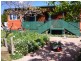 46 Apex Point Rd, White Beach TAS 7184