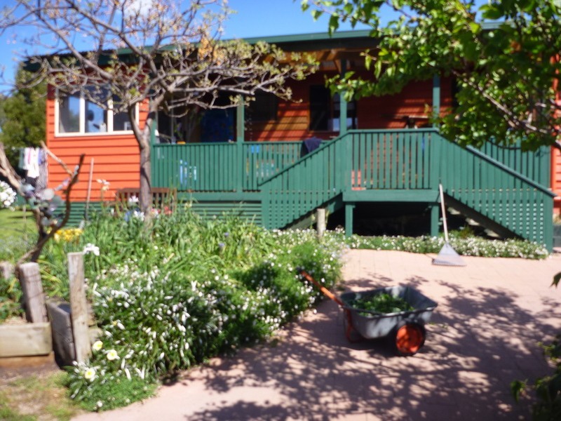 46 Apex Point Rd, White Beach TAS 7184