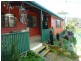 46 Apex Point Rd, White Beach TAS 7184