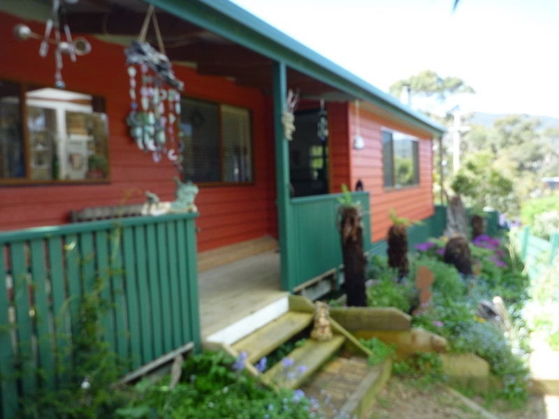 46 Apex Point Rd, White Beach TAS 7184