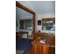 46 Apex Point Rd, White Beach TAS 7184
