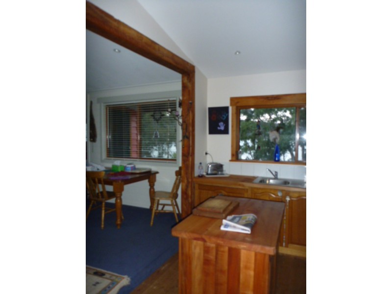 46 Apex Point Rd, White Beach TAS 7184