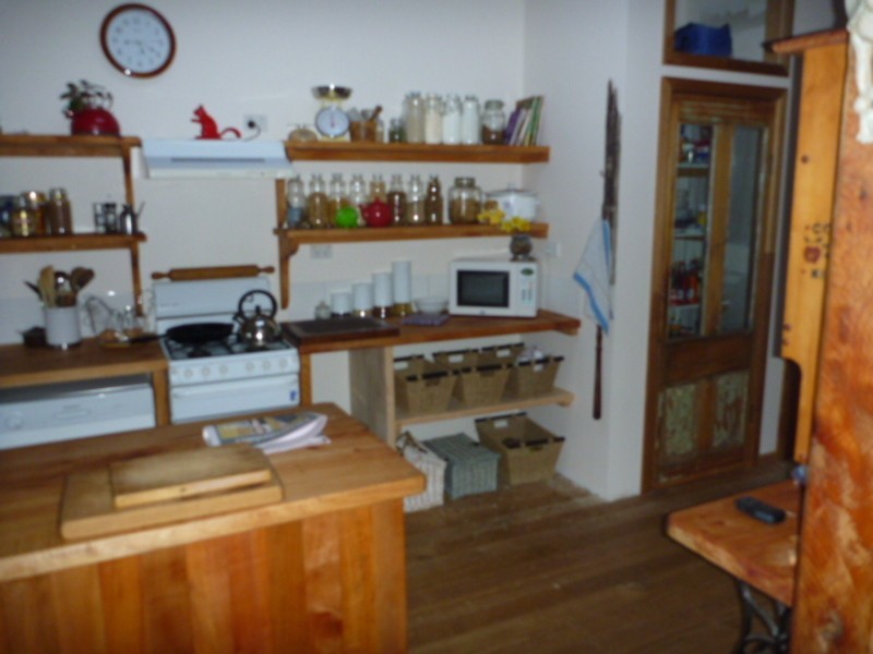 46 Apex Point Rd, White Beach TAS 7184