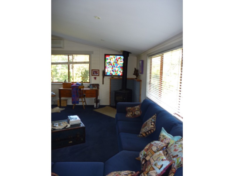 46 Apex Point Rd, White Beach TAS 7184