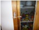 46 Apex Point Rd, White Beach TAS 7184