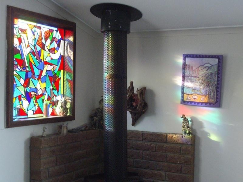 46 Apex Point Rd, White Beach TAS 7184