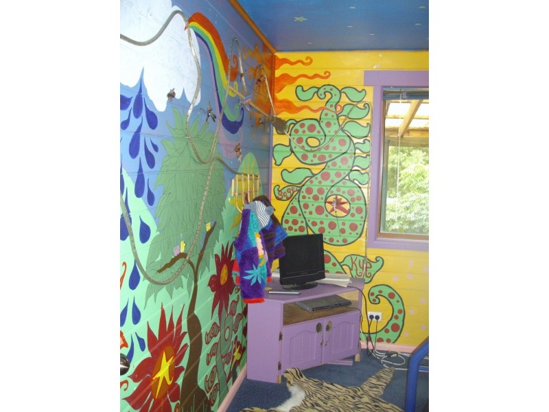 46 Apex Point Rd, White Beach TAS 7184