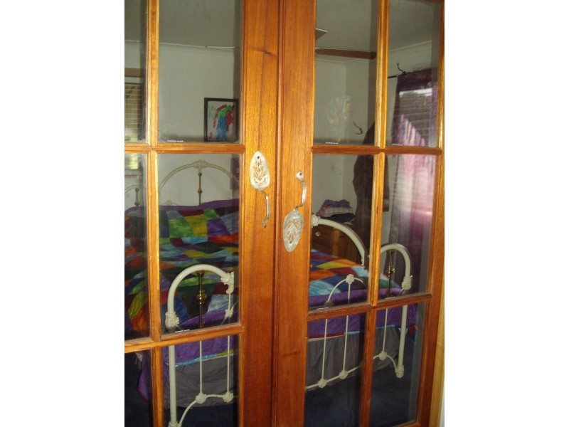 46 Apex Point Rd, White Beach TAS 7184