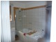 46 Apex Point Rd, White Beach TAS 7184