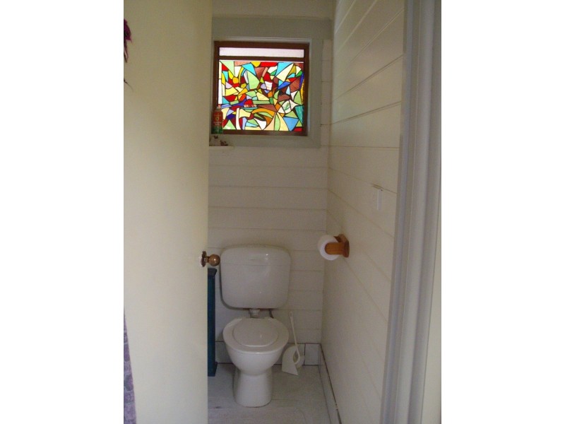 46 Apex Point Rd, White Beach TAS 7184