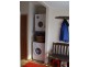 46 Apex Point Rd, White Beach TAS 7184