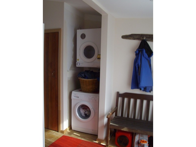 46 Apex Point Rd, White Beach TAS 7184