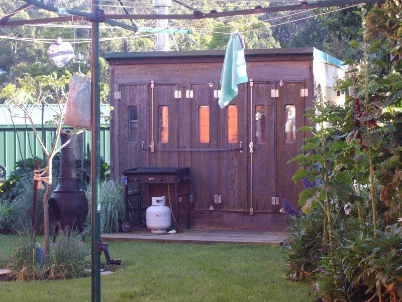 46 Apex Point Rd, White Beach TAS 7184