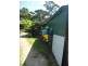46 Apex Point Rd, White Beach TAS 7184