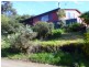 46 Apex Point Rd, White Beach TAS 7184