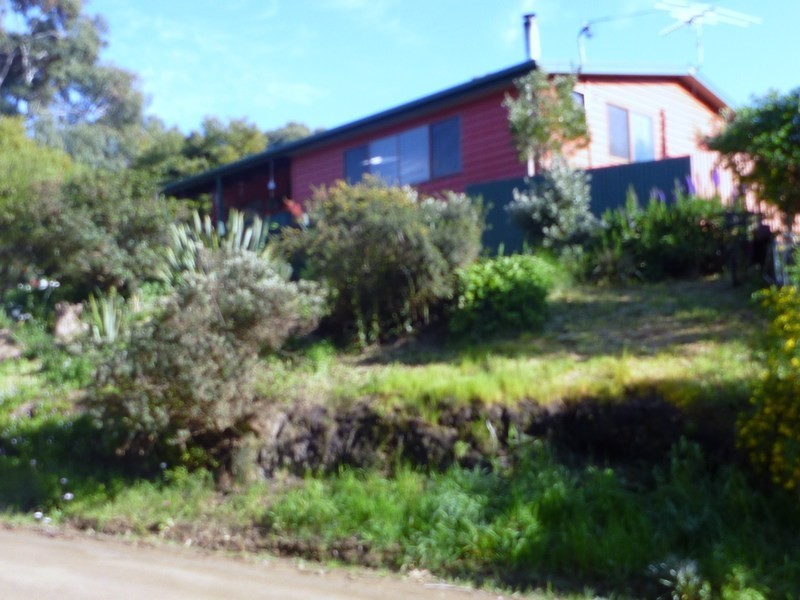 46 Apex Point Rd, White Beach TAS 7184