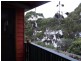 46 Apex Point Rd, White Beach TAS 7184
