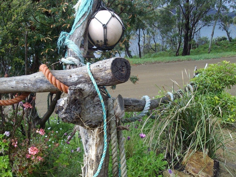 46 Apex Point Rd, White Beach TAS 7184