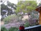 46 Apex Point Rd, White Beach TAS 7184