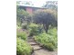 46 Apex Point Rd, White Beach TAS 7184