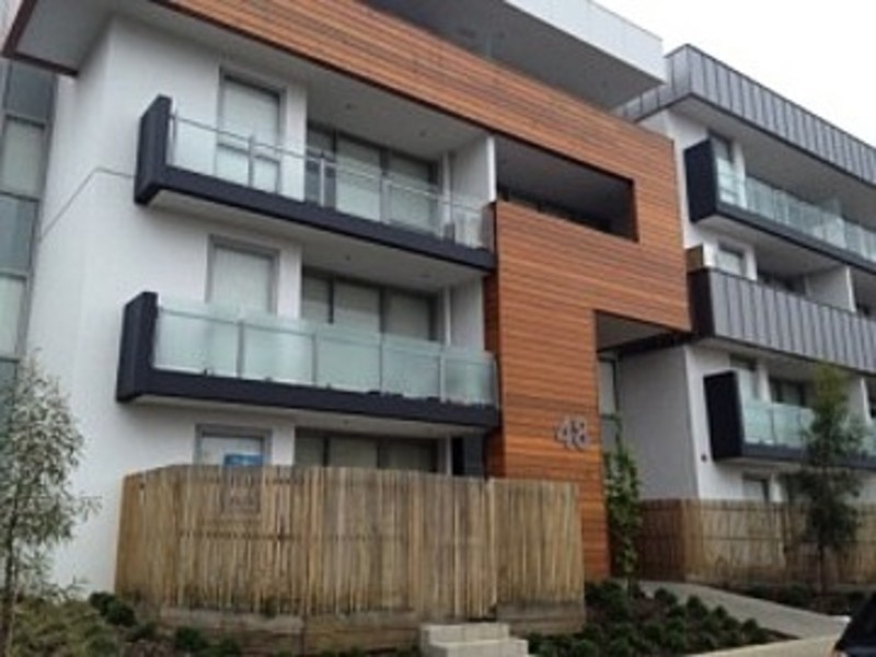 54/48 Eucalyptus Drive, Maidstone VIC 3012