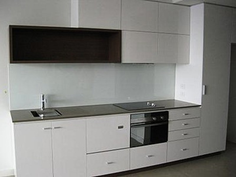 54/48 Eucalyptus Drive, Maidstone VIC 3012