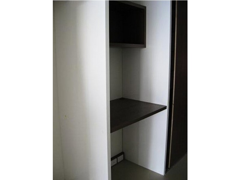 54/48 Eucalyptus Drive, Maidstone VIC 3012