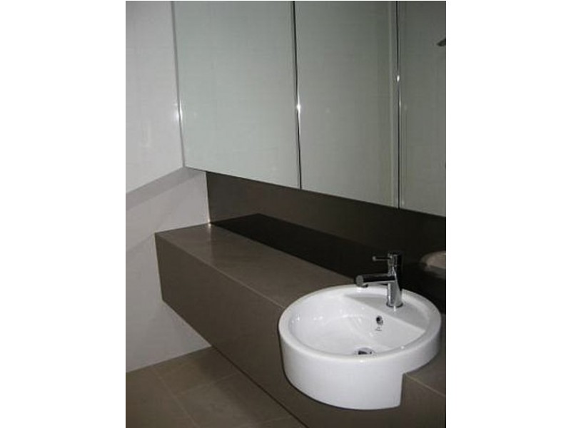 54/48 Eucalyptus Drive, Maidstone VIC 3012