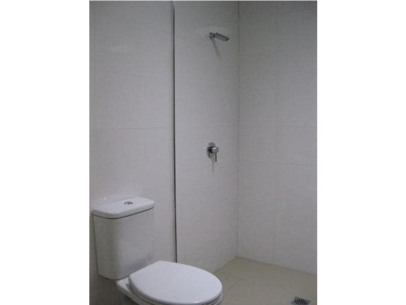 54/48 Eucalyptus Drive, Maidstone VIC 3012