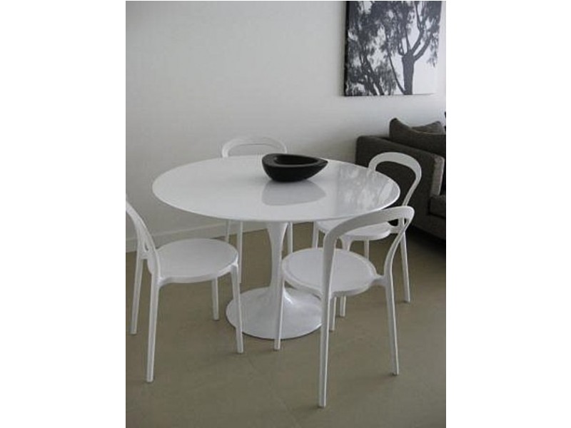 54/48 Eucalyptus Drive, Maidstone VIC 3012