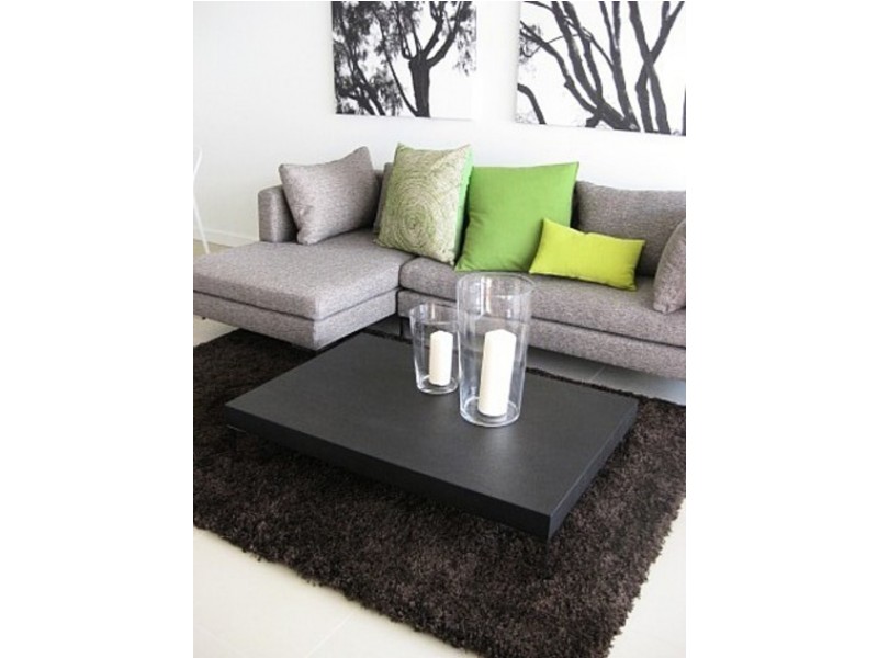 54/48 Eucalyptus Drive, Maidstone VIC 3012