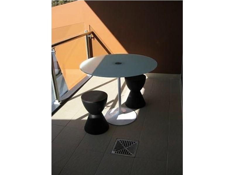 54/48 Eucalyptus Drive, Maidstone VIC 3012